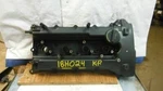 Sportage 2012 Valve Cover 340193 Used. Price: $49.99.
