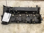 Edge 2015 Valve Cover 352596 Used. Price: $99.40.