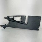 2007-2012 Lexus ES350 Front Right Passenger Engine Cover Shield 53795-33010 Oem Used. Price: $79.95.