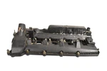 10-11 Jaguar Xf Xjl Left Side Engine Motor Valve Cover 8W936P052AF Oem Used. Price: $79.20.