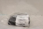 Plastic Engine Cover Porsche Panamera 2011 1426979 Used. Price: $184.99.