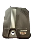 Used Oem Cadillac Engine Top Cover 55507183 For 2020-2023 CT5 2.0L Rwd. Price: $68.00.