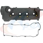 Engine Valve Cover Apex Automobile Parts VCS548 Fits 2000 Nissan Sentra 1.8L-L4 New. Price: $77.07.