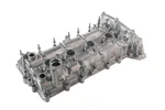 Genuine Gm Parts Canada 12736211 Engine Camshaft Housing New. Price: $289.75.
