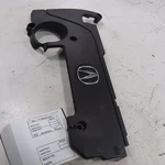 Acura Ilx 2.4L Engine Cover 2016 2017 2018 Oem Used. Price: $40.36.