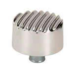 Otb Gear 6801 Finned Valve Cover Breather, 3 Inch Diameter, Neck New. Price: $98.99.