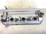 04 05 06 Acura Tl Engine Front Cylinder Head Valve Cover Used Oem. Price: $110.00.