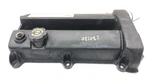 2000 Saturn SL2 Sedan Valve Cover Oem 1.9L Dohc Used. Price: $277.88.