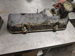 Left Valve Cover For 94-95 Mercury Cougar 3.8 F7UE6A513DA Used. Price: $88.15.