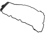 For 2009-2013 Chevrolet Traverse Valve Cover Gasket Right Ac Delco 31238BFDP New. Price: $44.12.