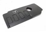 20-23 Mercedes-benz GLB250 X247 2.0L Engine Appearance Top Cover Panel Oem Used. Price: $69.99.