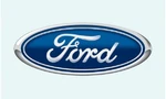 Genuine Oem Ford Valve Cover Retainer F2TZ6C517B New. Price: $21.99.