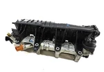 13-15 Audi A8 S6 S7 S8 (C7 4G8 D4 4H) 4.0L Engine Right Lower Intake Manifold Used. Price: $198.99.