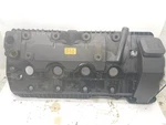 '08 Bmw 650I Right Passenger Valve Cover 4.8L Oem Month Wnty! Used. Price: $99.00.
