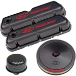 Ford Performance Racing Dress-up Kit Small Block 289-302-351W New. Price: $415.99.