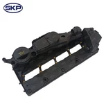 For Volkswagen Jetta 2009-2014 Skp SK264751 Valve Cover New. Price: $187.54.