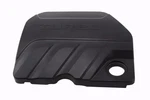 Genuine Gm Engine Cover 55512306 New. Price: $105.41.