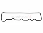 Victor Reinz Right Valve Cover Gasket 1160161421 Mercedes Benz 560SL 380SL 450SL New. Price: $17.38.