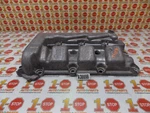 2006-2008 Ford Escape 3.0L Right Side Engine Valve Cover 6L8Z-6582-B Oem Used. Price: $59.99.