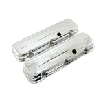 1965-95 Compatible/replacement For Chevy Big Block 396-427-454-502 Short Stee... New. Price: $63.51.