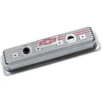 Proform 141-105 Stamped Steel Center Bolt Valve Covers New. Price: $211.95.