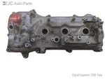 Left Valve Cover For 10-22 Toyota 4RUNNER 4.0 11212AD010 Used. Price: $79.95.