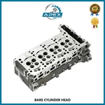 Mercedes Sprinter 2.2 Diesel OM651 Bare Cylinder Head A6510108418 New. Price: $799.90.