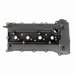 For Hyundai Sonata 2009-2010 Ackoja A52-9644 Cylinder Head Cover New. Price: $165.73.