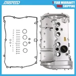Valve Cover Aluminum For N18 Mini Cooper S R55 R56 R57 R58 R59 R60 R61 1.6 T New. Price: $81.97.