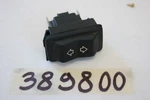 Window Lifter Switch Vintage Car New. Price: $52.98.