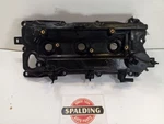 2013 Nissan Murano Left Drivers Side 3.5 Liter VQ35DE Engine Valve Cover 9629733 Used. Price: $61.83.