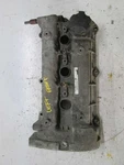 Sportage 2005 Valve Cover 340834 Used. Price: $55.00.