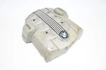04-10 Bmw E63 550I 650I 4.4L Engine Motor Top Acoustic Cover Panel Oem Used. Price: $90.00.
