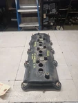 2006-2023 Dodge Charger Chrysler 300 Jeep Grand Cherokee 5.7L Valve Cover Used. Price: $99.99.