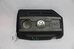 Plastic Engine Cover Volkswagen Golf Gti 2013 1319551 Used. Price: $159.99.