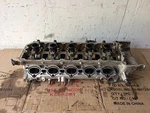 Bmw Oem E60 E63 M5 M6 06-10 Engine V10 S85 Cylinder Head Left Driver Side Bank 2 Used. Price: $250.75.