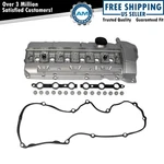 Trq Valve Cover Fits Bmw New. Price: $239.85.