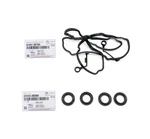Valve Cover Gasket For 17-21 Hyundai 17-25 Kia 2.0L Models 22441-2E700 New. Price: $28.00.