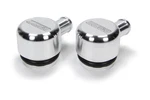 Moroso Valve Cover Breathers 2PK Gm Copo Replacements- 68857 New. Price: $278.15.