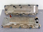 Valve Covers Ford F150 Svt Raptor F250 F350 Super Duty 6.2L Set / Pair Used. Price: $369.00.
