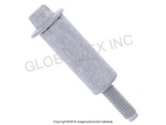 Bmw (2010-2019) Valve Cover Bolt X 56 Mm (1) O.e.m. + Year Warranty New. Price: $25.85.