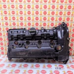 2014-2021 Mazda 6 2.5L Engine Valve Cover PY01-10-210 Oem Used. Price: $65.99.