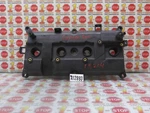 2007-2012 Nissan Sentra 2.0L Valve Cover 13264-ET00B Oem Used. Price: $22.49.