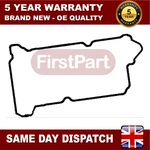 Fits Maverick Mondeo Tribute 3.0 Firstpart Left Rocker Cover Box Gasket New. Price: $22.17.