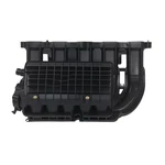 Intake Manifold For Volkswagen Beetle Golf Jetta Passat Rabbit 2006-2014 L5 2.5L New. Price: $143.72.