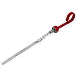 C5NE6750D Engine Oil Dipstick Indicator Fits Ford 2000 3000 4000 5000 1965-75 New. Price: $15.99.