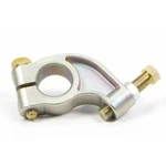 Winters SC2160 Sprint Car Forged Steel 1-3/4 Split Torsion Arm Stop New. Price: $40.82.