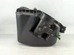 2014-2015 Acura Ilx Air Cleaner Intake-duct Hose Tube Yspqr Used. Price: $50.23.
