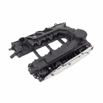 Genuine Gm Camshaft Cover 55514967 New. Price: $104.67.