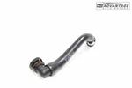 2012-2019 Land Range Rover Evoque 2.0L Engine Crankcase Vent Hose Pipe Oem Used. Price: $44.99.